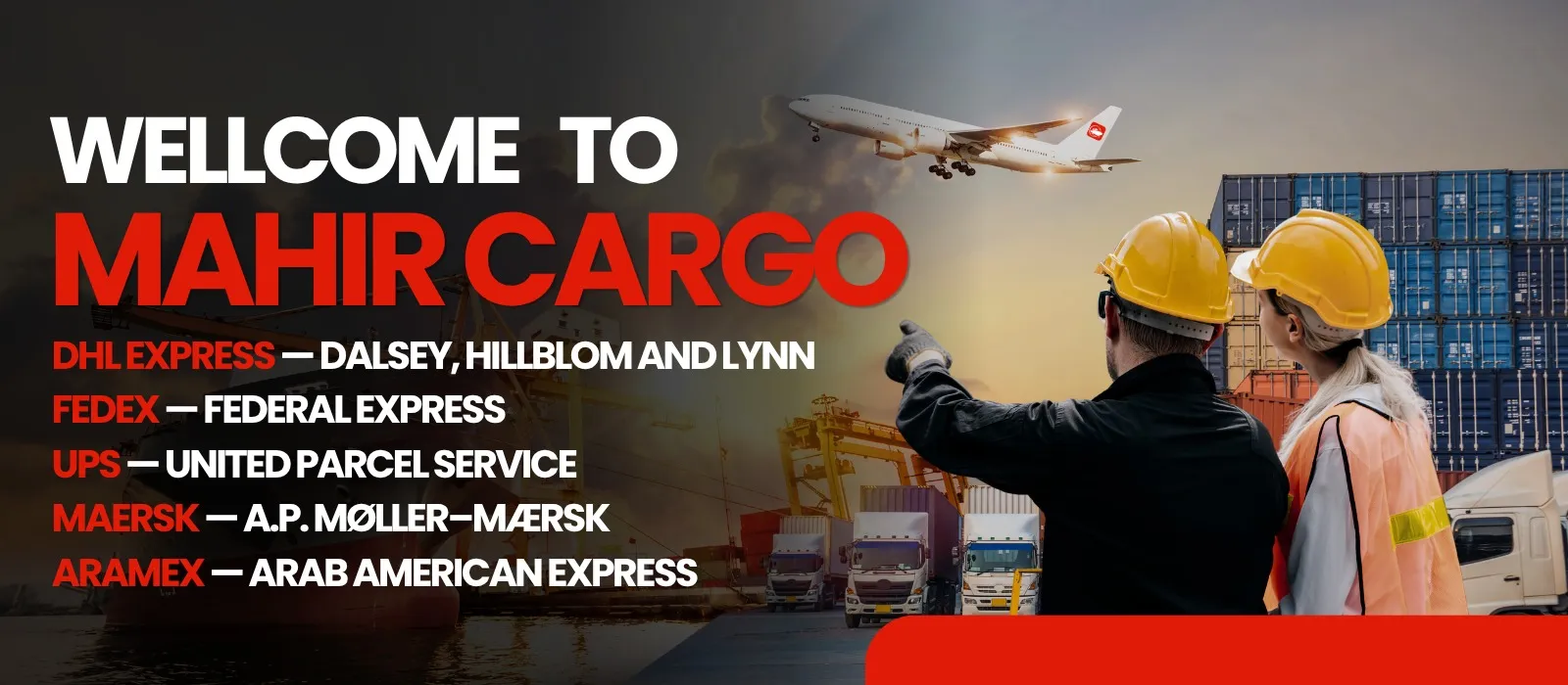mahir-cargo-slide-1